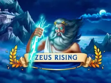 Dragonia Casino screenshot
